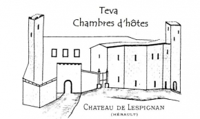 Teva, Lespignan